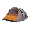 Wechsel Cirrus w/ Kids Cabin - Telt | Hardloop