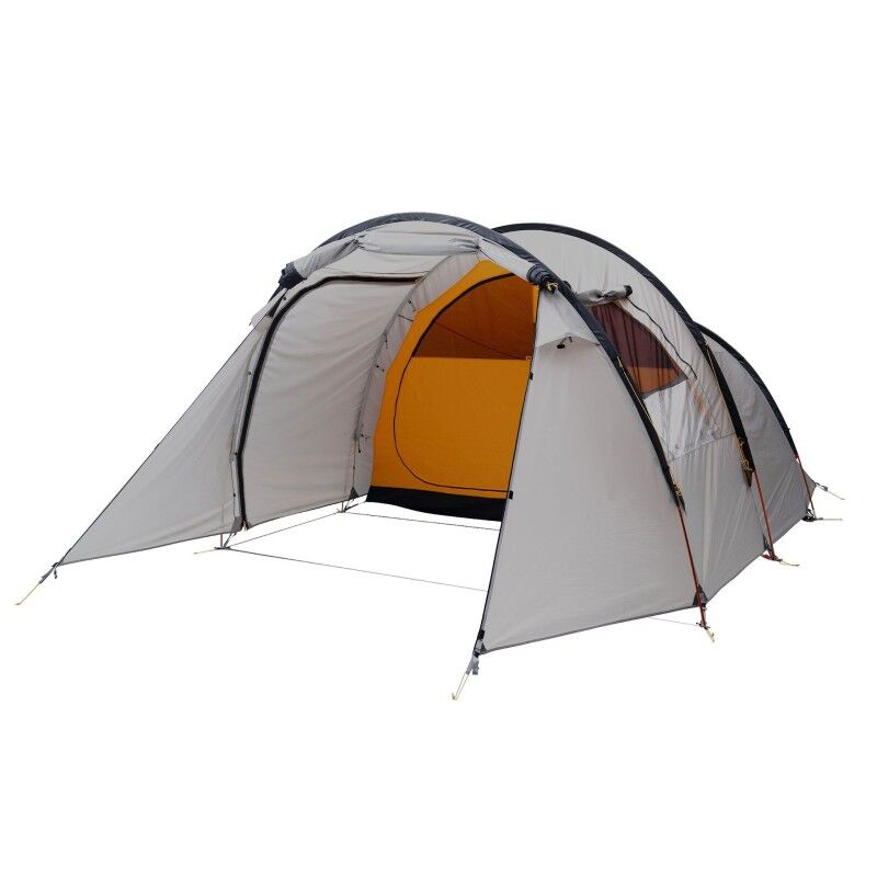 Wechsel Cirrus w/ Kids Cabin - Telt | Hardloop
