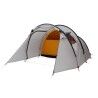 Wechsel Cirrus w/ Kids Cabin - Telt | Hardloop