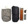 Wechsel Cirrus w/ Kids Cabin - Telt | Hardloop