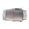 Wechsel Cirrus w/ Kids Cabin - Telt | Hardloop