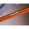 Wechsel Cirrus w/ Kids Cabin - Telt | Hardloop