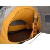 Wechsel Cirrus w/ Kids Cabin - Telt | Hardloop