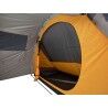 Wechsel Cirrus w/ Kids Cabin - Telt | Hardloop