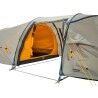 Wechsel Intrepid 5 - Telt | Hardloop