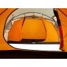 Wechsel Intrepid 5 - Telt | Hardloop