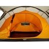 Wechsel Intrepid 5 - Telt | Hardloop