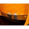 Wechsel Intrepid 5 - Telt | Hardloop