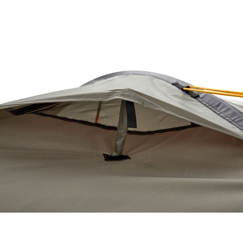 Wechsel Intrepid 5 - Telt | Hardloop