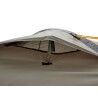 Wechsel Intrepid 5 - Telt | Hardloop