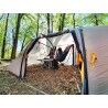 Wechsel Intrepid 5 - Telt | Hardloop