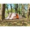Wechsel Intrepid 5 - Telt | Hardloop