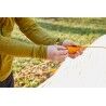 Wechsel Intrepid 5 - Telt | Hardloop