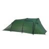 Artichoke Green