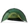Wechsel Tempest 4 - Tenda campismo | Hardloop
