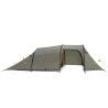 Wechsel Intrepid 4 - Tenda campismo | Hardloop