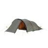 Wechsel Intrepid 4 - Tente | Hardloop