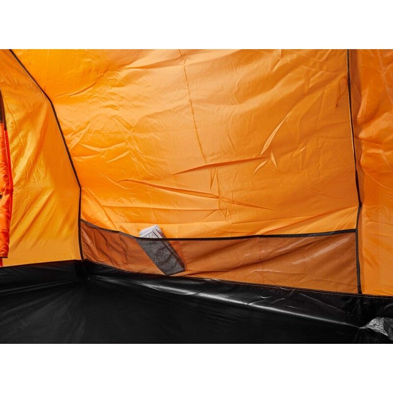 Wechsel Intrepid 4 - Zelt | Hardloop