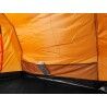 Wechsel Intrepid 4 - Zelt | Hardloop
