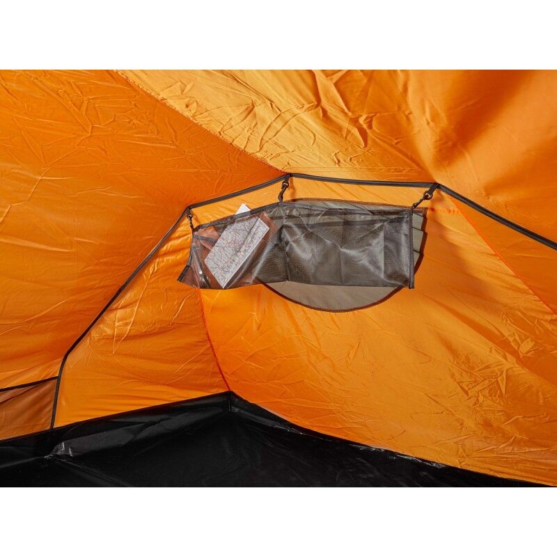 Wechsel Intrepid 4 - Tienda de campaña | Hardloop