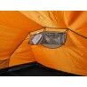 Wechsel Intrepid 4 - Tent | Hardloop
