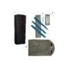 Wechsel Intrepid 4 - Tienda de campaña | Hardloop