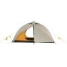 Laurel Oak