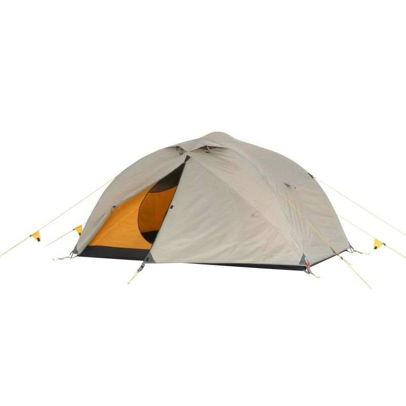 Wechsel Charger 3 - Tent | Hardloop