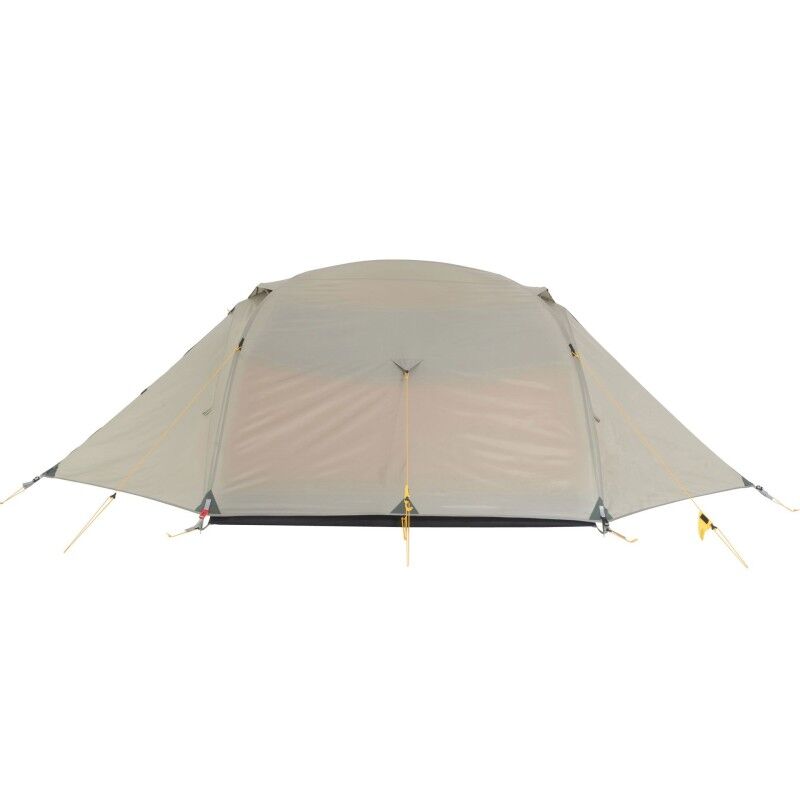 Wechsel Charger 3 - Tente | Hardloop