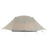 Wechsel Charger 3 - Tent | Hardloop