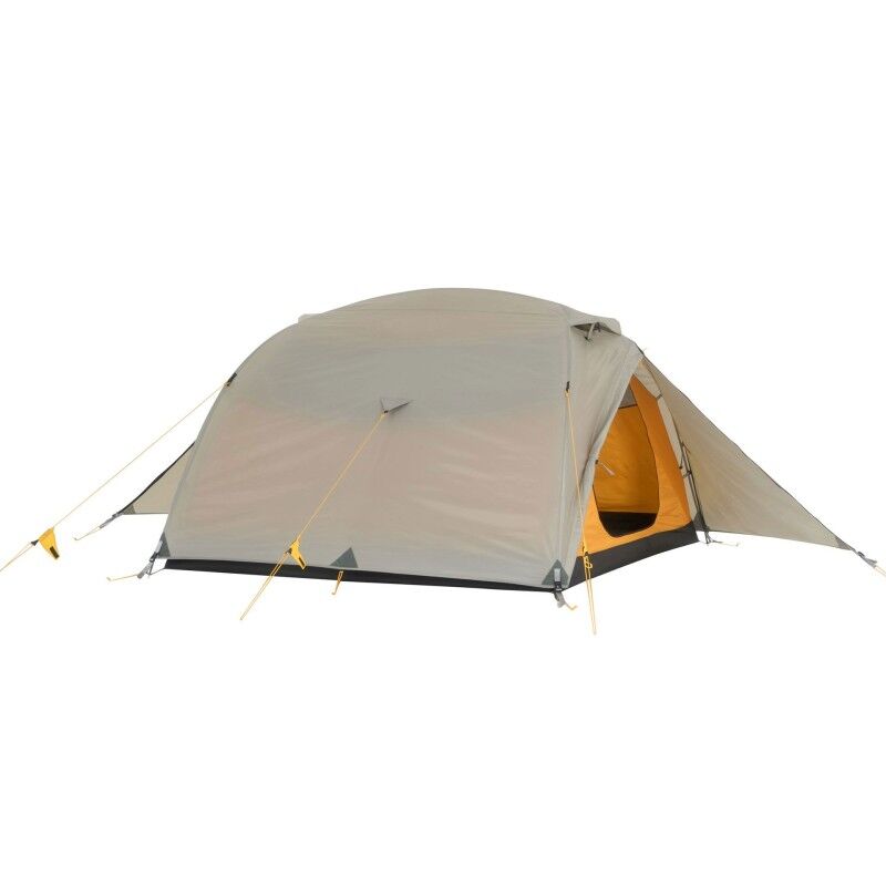 Wechsel Charger 3 - Tent | Hardloop