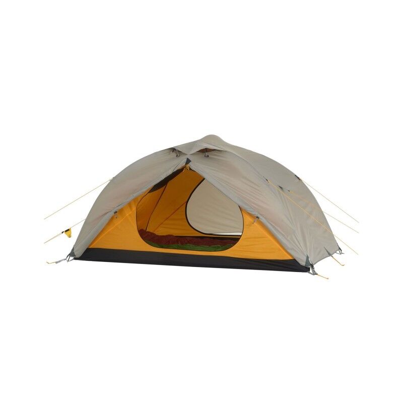 Wechsel Charger 3 - Tent | Hardloop