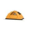 Wechsel Charger 3 - Tent | Hardloop