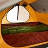 Wechsel Charger 3 - Tent | Hardloop