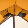 Wechsel Charger 3 - Tent | Hardloop