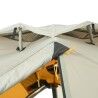 Wechsel Charger 3 - Tente | Hardloop