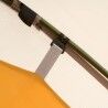 Wechsel Charger 3 - Tente | Hardloop