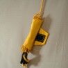 Wechsel Charger 3 - Tente | Hardloop