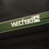 Wechsel Charger 3 - Tent | Hardloop