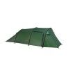 Artichoke Green