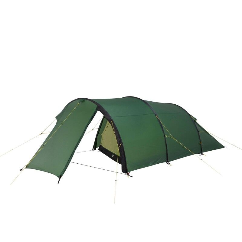 Wechsel Tempest 3 - Tent | Hardloop