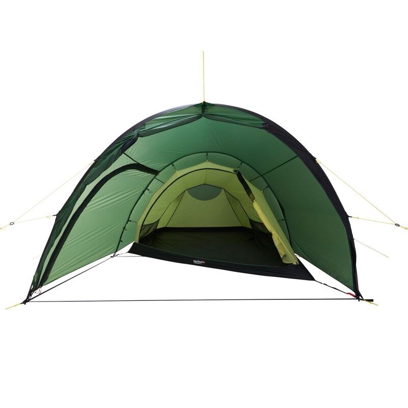 Wechsel Tempest 3 - Telt | Hardloop