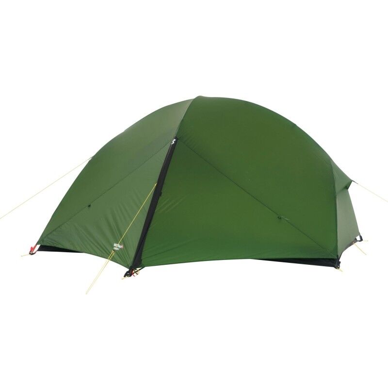 Exogen 3 - Tent