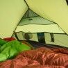 Wechsel Exogen 3 - Zelt | Hardloop