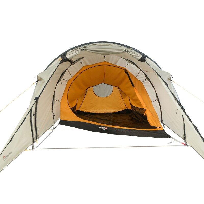 Wechsel Outpost 3 - Tent | Hardloop