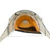 Wechsel Outpost 3 - Tent | Hardloop