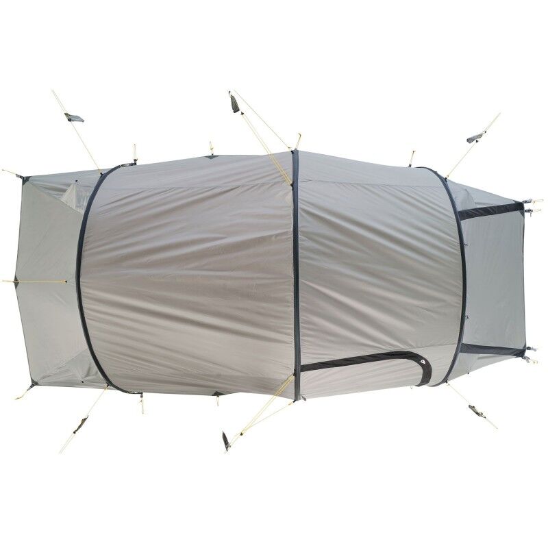 Wechsel Outpost 3 - Tent | Hardloop