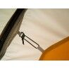 Wechsel Outpost 3 - Tenda campismo | Hardloop