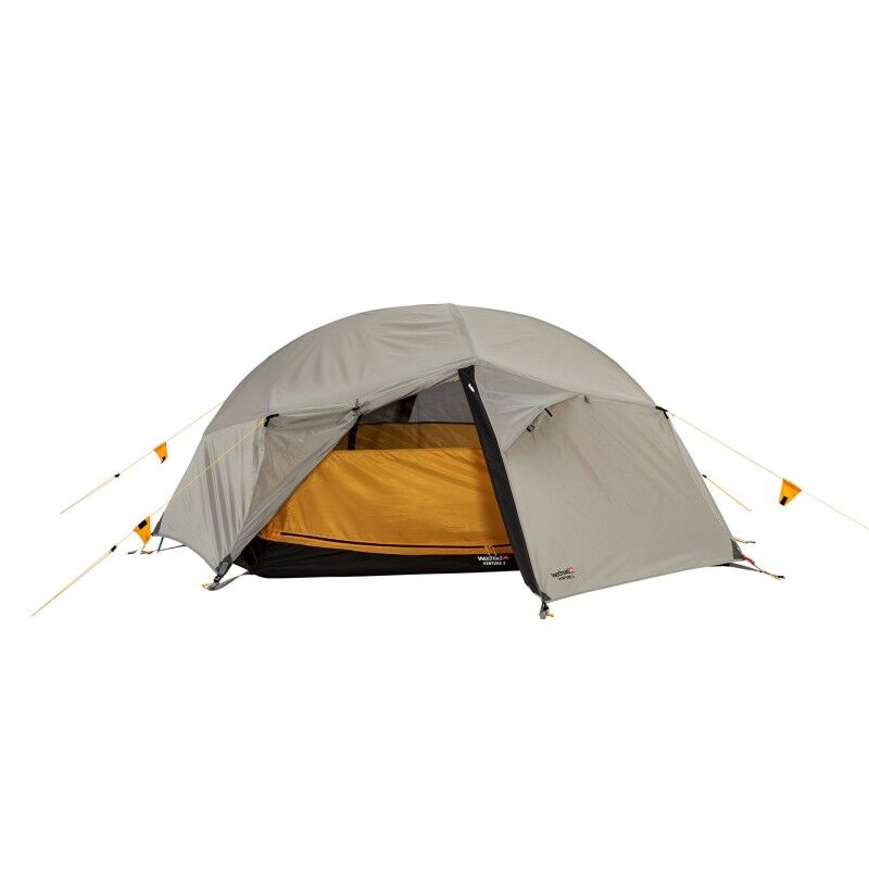 Venture 3 - Tenda da campeggio