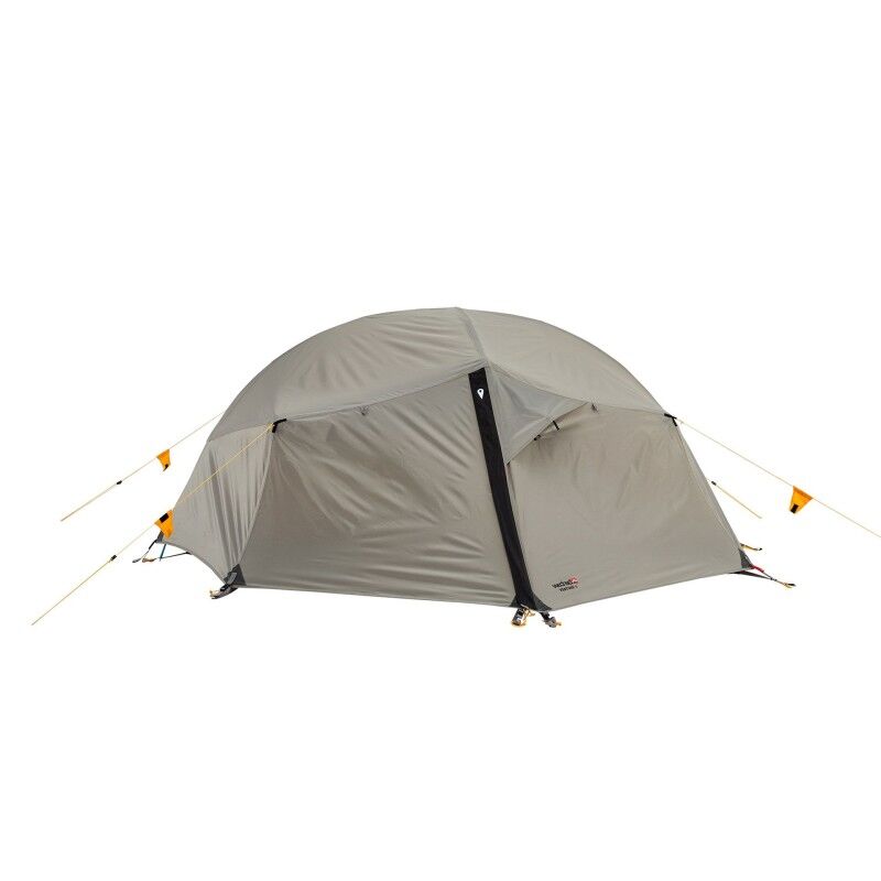 Wechsel Venture 3 - Tente | Hardloop